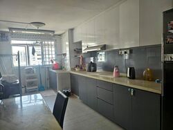 Blk 51 New Upper Changi Road (Bedok), HDB 4 Rooms #486341711